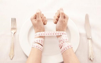 怎样才能速度减肥,到底怎样可以瘦,怎么样有效减肥不反弹,怎样在家轻松减肥