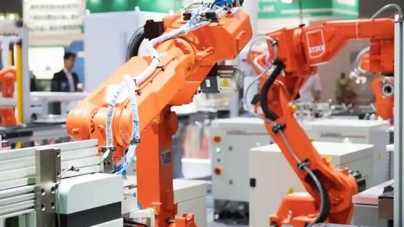 斗地主技巧思路全解析：从叫牌到残局的实战决策方法